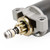 Starter Motor For Yamaha F20A F25 FT25 20HP 25HP 1998-2009 65W-81800-00/01/02/03