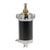 Starter Motor For Yamaha 40XWH Enduro 40hp Outboard Engines 66T-81800-01-00