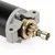 Starter Motor For Yamaha 40XWH Enduro 40hp Outboard Engines 66T-81800-01-00
