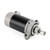 Starter Motor For Yamaha F15 F20 & F25 HP 2 Cyl Outboard 4-stroke Motor 2006-Up