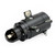 Starter Motor For Yamaha 50HP 75HP 80HP 85HP 90HP 2-stroke outboard 1984-2017 Starter Motor For Yamaha 50HP 75HP 80HP 85HP 90HP 2-stroke outboard 1984-2017