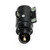 Starter Motor For Yamaha 50HP 75HP 80HP 85HP 90HP 2-stroke outboard 1984-2017 Starter Motor For Yamaha 50HP 75HP 80HP 85HP 90HP 2-stroke outboard 1984-2017