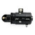 Starter Motor For Yamaha 50HP 75HP 80HP 85HP 90HP 2-stroke outboard 1984-2017 Starter Motor For Yamaha 50HP 75HP 80HP 85HP 90HP 2-stroke outboard 1984-2017