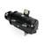 Starter Motor For Yamaha 50HP 75HP 80HP 85HP 90HP 2-stroke outboard 1984-2017 Starter Motor For Yamaha 50HP 75HP 80HP 85HP 90HP 2-stroke outboard 1984-2017