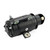 Starter Motor For Yamaha 50HP 75HP 80HP 85HP 90HP 2-stroke outboard 1984-2017 Starter Motor For Yamaha 50HP 75HP 80HP 85HP 90HP 2-stroke outboard 1984-2017