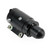 Starter Motor For Yamaha 50HP 75HP 80HP 85HP 90HP 2-stroke outboard 1984-2017 Starter Motor For Yamaha 50HP 75HP 80HP 85HP 90HP 2-stroke outboard 1984-2017