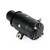 Starter Motor For Yamaha 50HP 75HP 80HP 85HP 90HP 2-stroke outboard 1984-2017 Starter Motor For Yamaha 50HP 75HP 80HP 85HP 90HP 2-stroke outboard 1984-2017
