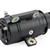 Starter Motor For Yamaha 50HP 75HP 80HP 85HP 90HP 2-stroke outboard 1984-2017 Starter Motor For Yamaha 50HP 75HP 80HP 85HP 90HP 2-stroke outboard 1984-2017