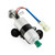 Low Pressure Lift Fuel Pump For Suzuki DF200 DF225 DF250 DF300 # 15100-94900