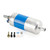 EFI Fuel Pump for Suzuki DT150 DT175 DT200 DT225 1987-2003 Replaces 15100-92E02