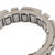 One Way Starter Bearing Clutch For Honda TRX450 S ES TRX500 TRX650 TRX680 Rincon One Way Starter Bearing Clutch For Honda TRX450 S ES TRX500 TRX650 TRX680 Rincon