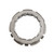 One Way Sprag Clutch Bearing Assy For Kawasaki KX450 KX450X KX450SR 2019-2023