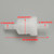Fuel Filter for Mercury Tohatsu 4HP 5HP 6HP 8HP 2-Stroke 4-Stroke 369022301 Fuel Filter for Mercury Tohatsu 4HP 5HP 6HP 8HP 2-Stroke 4-Stroke 369022301