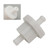 Fuel Filter Outboard for Evinrude 4-STROKE 40HP 50HP 70HP Bombardier 4HP 5HP 6HP Fuel Filter Outboard for Evinrude 4-STROKE 40HP 50HP 70HP Bombardier 4HP 5HP 6HP