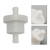Fuel Filter Outboard for Evinrude 4-STROKE 40HP 50HP 70HP Bombardier 4HP 5HP 6HP Fuel Filter Outboard for Evinrude 4-STROKE 40HP 50HP 70HP Bombardier 4HP 5HP 6HP