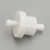 Fuel Filter Outboard for Evinrude 4-STROKE 40HP 50HP 70HP Bombardier 4HP 5HP 6HP Fuel Filter Outboard for Evinrude 4-STROKE 40HP 50HP 70HP Bombardier 4HP 5HP 6HP