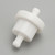 Fuel Filter Outboard for Evinrude 4-STROKE 40HP 50HP 70HP Bombardier 4HP 5HP 6HP Fuel Filter Outboard for Evinrude 4-STROKE 40HP 50HP 70HP Bombardier 4HP 5HP 6HP