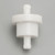 Fuel Filter Outboard for Evinrude 4-STROKE 40HP 50HP 70HP Bombardier 4HP 5HP 6HP Fuel Filter Outboard for Evinrude 4-STROKE 40HP 50HP 70HP Bombardier 4HP 5HP 6HP
