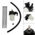 Fuel Filter Outboard for Mercury 25HP 35HP 45HP 50HP 60HP 87946A13 Fuel Filter Outboard for Mercury 25HP 35HP 45HP 50HP 60HP 87946A13