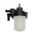 Fuel Filter Outboard for Mercury 25HP 35HP 45HP 50HP 60HP 87946A13 Fuel Filter Outboard for Mercury 25HP 35HP 45HP 50HP 60HP 87946A13