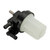 Fuel Filter Outboard for Mercury 25HP 35HP 45HP 50HP 60HP 87946A13 Fuel Filter Outboard for Mercury 25HP 35HP 45HP 50HP 60HP 87946A13