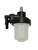 Fuel Filter for Tohatsu Nissan 80HP 40HP 25HP 50HP 60HP 70HP 3AD022300 Fuel Filter for Tohatsu Nissan 80HP 40HP 25HP 50HP 60HP 70HP 3AD022300