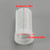 Fuel Filter for Mercury 6hp 8hp 10hp 20hp 25hp 30hp 40hp 55hp 60hp 896375Q01 Fuel Filter for Mercury 6hp 8hp 10hp 20hp 25hp 30hp 40hp 55hp 60hp 896375Q01