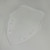 ABS Motorcycle Windshield WindScreen fit for YAMAHA X-MAX 300 2017-2022 CLE ABS Motorcycle Windshield WindScreen fit for YAMAHA X-MAX 300 2017-2022 CLE