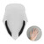 ABS Motorcycle Windshield WindScreen fit for YAMAHA NMAX 155 2021-2023 CLE ABS Motorcycle Windshield WindScreen fit for YAMAHA NMAX 155 2021-2023 CLE