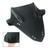 ABS Motorcycle Windshield WindScreen fit for YAMAHA X-MAX 300 2023 BLK ABS Motorcycle Windshield WindScreen fit for YAMAHA X-MAX 300 2023 BLK