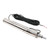3" 12V 150W MPPT Screw Solar Bore Pump Submersible Deep Well Hole Steel