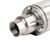 3" 72V 1.2KW MPPT Screw Solar Bore Pump Submersible Deep Well Hole Head 180M