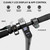 8.5" Folding Electric Scooter With app 350W 35KM Range 30km/h City Commute Black 8.5" Folding Electric Scooter With app 350W 35KM Range 30km/h City Commute Black