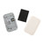 Unlocked LTE 4G Wireless WiFi Portable Router Mobile Broadband MIFI Hotspot