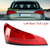 2014-2016 Audi Q5 8R Left Rear Tail Light Lamp 8R0945093C Generic 2014-2016 Audi Q5 8R Left Rear Tail Light Lamp 8R0945093C Generic