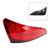 2014-2016 Audi Q5 8R Left Rear Tail Light Lamp 8R0945093C Generic 2014-2016 Audi Q5 8R Left Rear Tail Light Lamp 8R0945093C Generic
