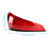 2014-2016 Audi Q5 8R Left Rear Tail Light Lamp 8R0945093C Generic 2014-2016 Audi Q5 8R Left Rear Tail Light Lamp 8R0945093C Generic