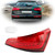 2014-2016 Audi Q5 8R Right Rear Tail Light Lamp 8R0945094C Generic 2014-2016 Audi Q5 8R Right Rear Tail Light Lamp 8R0945094C Generic