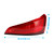 2014-2016 Audi Q5 8R Right Rear Tail Light Lamp 8R0945094C Generic 2014-2016 Audi Q5 8R Right Rear Tail Light Lamp 8R0945094C Generic