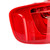 2015 Audi A4 Quattro Prestige Left Outer Rear Tail Light Lamp 8K5945095AC Generic