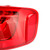 2015-2016 AudiA4 Quattro Komfort, Progressiv, Technik Right Outer Rear Tail Light Lamp 8K5945096AC Generic 2015-2016 AudiA4 Quattro Komfort, Progressiv, Technik Right Outer Rear Tail Light Lamp 8K5945096AC Generic