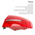 2014-2016 Audi S4 Premium Plus, Prestige Right Outer Rear Tail Light Lamp 8K5945096AC Generic 2014-2016 Audi S4 Premium Plus, Prestige Right Outer Rear Tail Light Lamp 8K5945096AC Generic