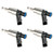 2005-2010 Volkswagen Jetta 2.0T 4*Fuel Injector 06F906036D, 06D906036B, 0261500011, 0261500011, 06D906036B Generic 2005-2010 Volkswagen Jetta 2.0T 4*Fuel Injector 06F906036D, 06D906036B, 0261500011, 0261500011, 06D906036B Generic