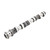 2011-2015  Dodge Durango 3.6L engine only Camshafts Rockers Lifters Assembly 5184377AG, 5184378AG, 5184379AG, 5184380AG Generic