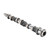 2019-2020 Ram 1500 Classic 3.6L engine only Camshafts Rockers Lifters Assembly 5184377AG, 5184378AG, 5184379AG, 5184380AG Generic