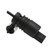 2017-2021 JEEP COMPASS Washer Windshield Pump 68310928AA  155250117 Generic 2017-2021 JEEP COMPASS Washer Windshield Pump 68310928AA  155250117 Generic