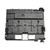 2008 onwards Peugeot 807 (EB_) Fuse Box BSM 9807028780 Multicolor Generic Fuse Box BSM 9807028780 Multicolor Generic