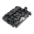 2008 onwards Peugeot Expert Van Iii (G9) Fuse Box BSM 9807028780 Multicolor Generic Fuse Box BSM 9807028780 Multicolor Generic