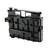 2007 onwards Peugeot Partner Box Body/MPV (B9) Fuse Box BSM 9807028780 Multicolor Generic Fuse Box BSM 9807028780 Multicolor Generic