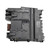 2018 onwards Citroen C4 Spacetourer Fuse Box Voltage Module 9675350380 black Generic 2018 onwards Citroen C4 Spacetourer Fuse Box Voltage Module 9675350380 black Generic
